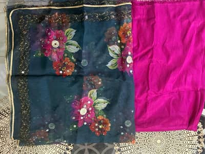 women wear ,caual,shadi dresses