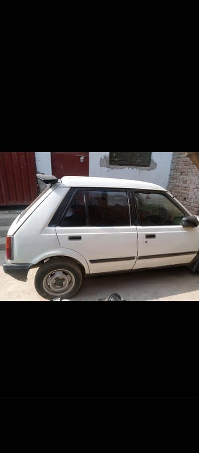 car all ok hay biometric nhi hay