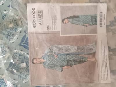 all variety available hn