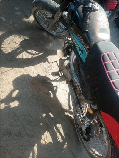 unique 2010 documents all clear engine okay