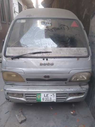 sogo al most janion 11 modal