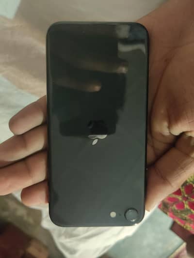 iphone SE 3