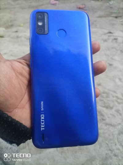 tekno 2 32 all ok mobile  only mobile h