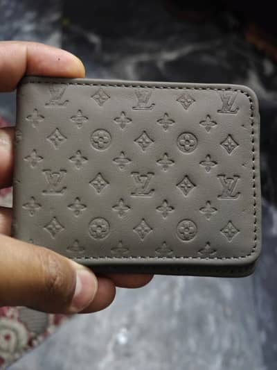 Men's wallet/Leather Wallet/Branded wallet/Best Quality wallet for Men
