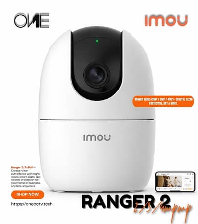 Reliable WiFi Cameras at Lowest Prices | Your Safety, Our Priority