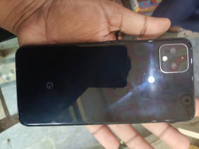 condition 10/9 all ok