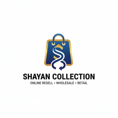 Shayan Collection