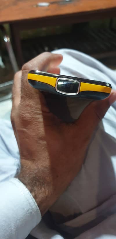 Samsung Galaxy beem1 projectar