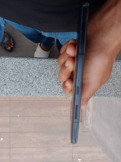 red magic 6s pro official pta approved 12/128 with box(03418805256