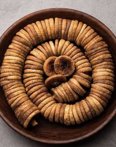 All types of dry fruits and seeds Special Ramzan Offer Dilvery all