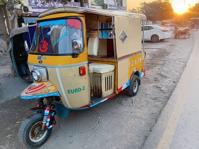 Tezraftaar 2022 last month parchez