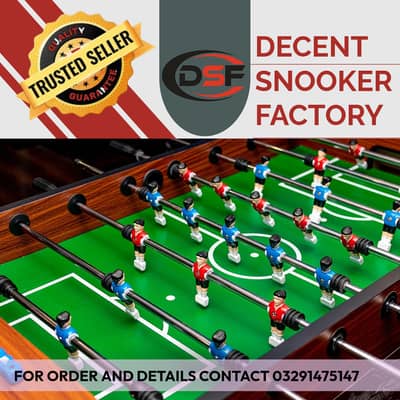 foosball table, table soccer, football game table, indoor game, gamin