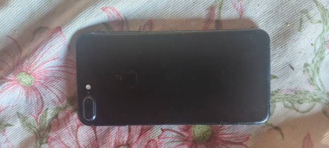 iPhone 7 Plus 128 gb pta approved