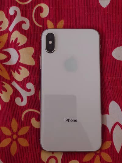 all ok mobile bypass ha