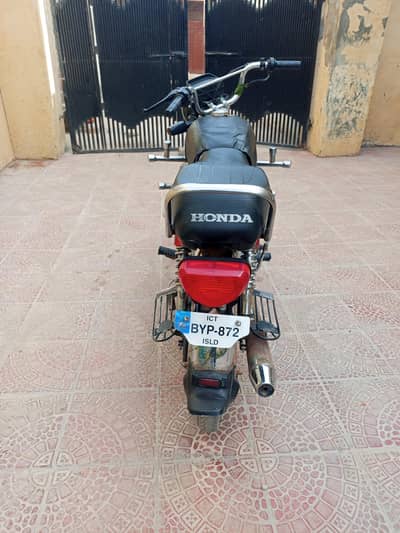 hispeet model 2022 Islamabad number