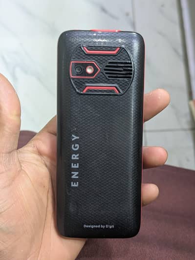 jazz 4g phone hotspot