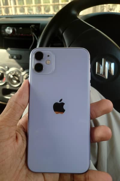 I phone 11 urgent sale
