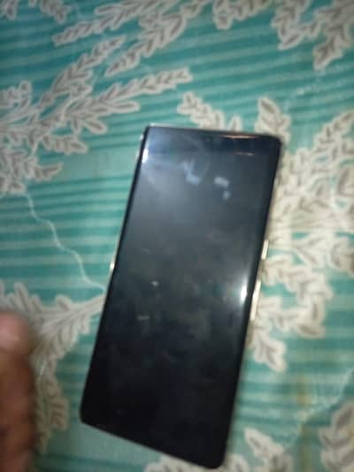 nonpta 4mama sim working ha