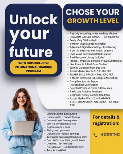 Part time,Full time online jobs