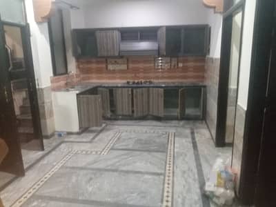 House for rent 5 Marla ground floor khnapul near sanamchoke