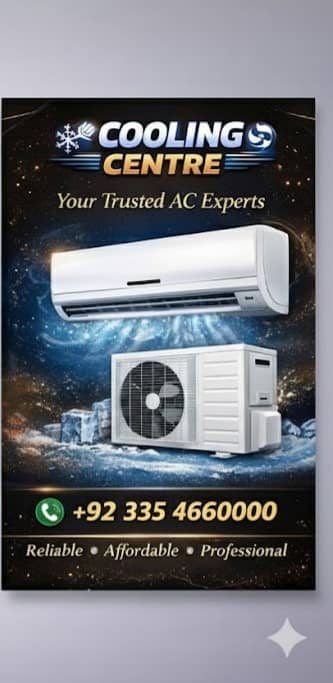 OLD AC / Split Ac/ Dc Inverter Ac/window Ac purchase/ Best Price