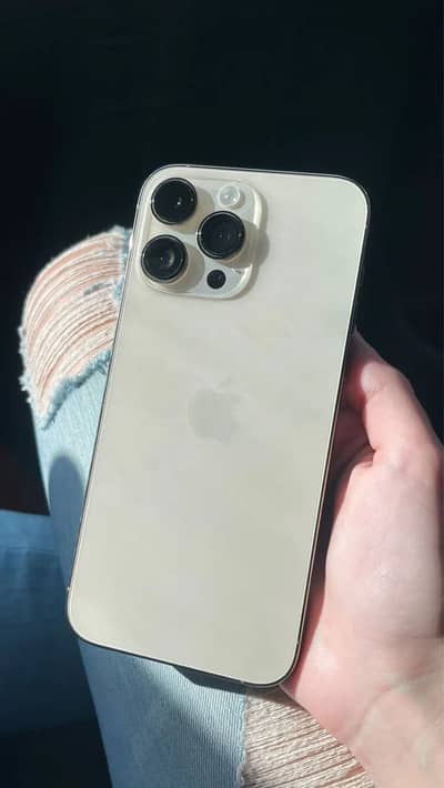 Iphone 14 pro max 512gb