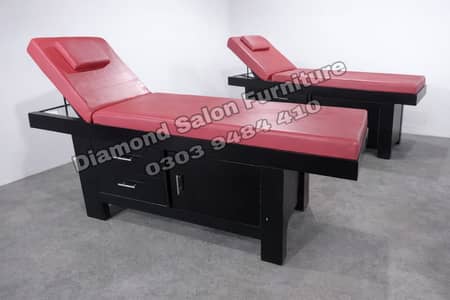 Saloon chair/cutting Chair/hydraulic chair/parlour chair/ barber chai