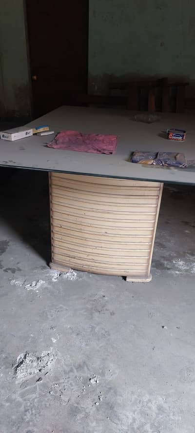 daing table for sell