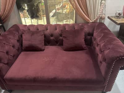 Sofa for sell