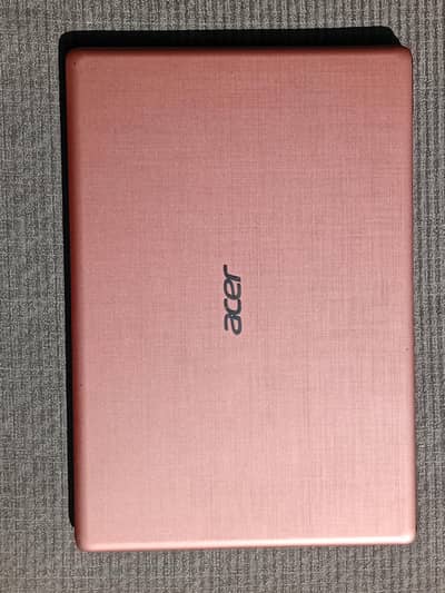 Acer laptop have in good condition and i with graphics card