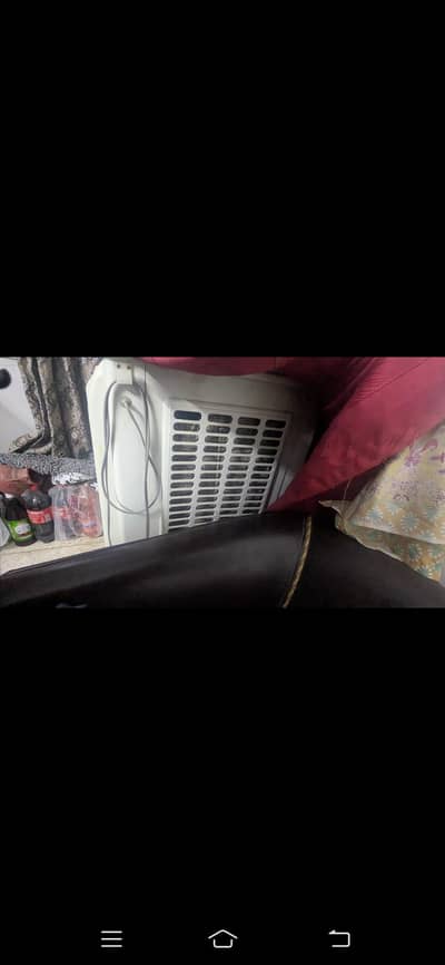 air cooler