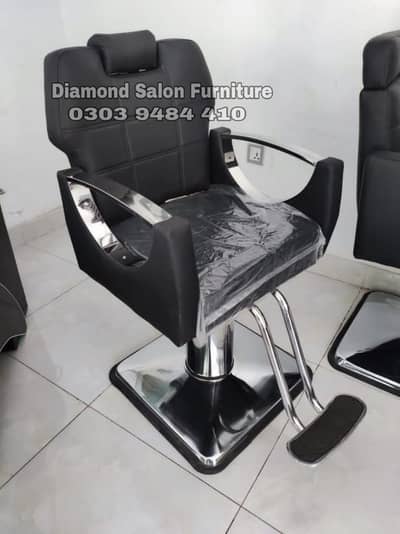 Saloon chair/cutting Chair/hydraulic chair/parlour chair/ barber chai
