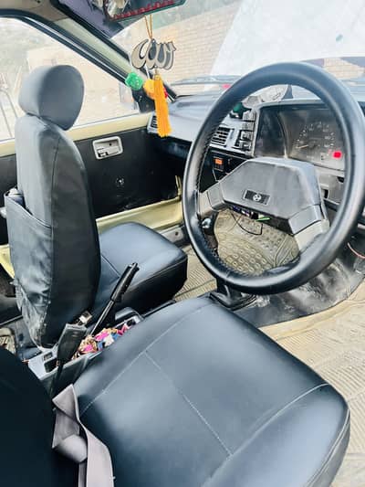 Exchange with 125 bike urgent