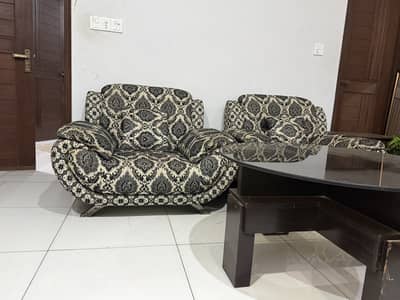 was purchased drom habit in 2022 10 year warranty form