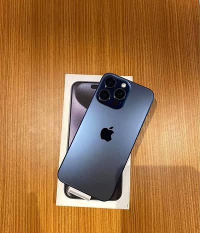 i Phone 8plus, 11,12,13,14,15 pro max on instalment Whatsap 3062623924