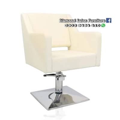 Saloon chair/cutting Chair/hydraulic chair/parlour chair/ barber chai