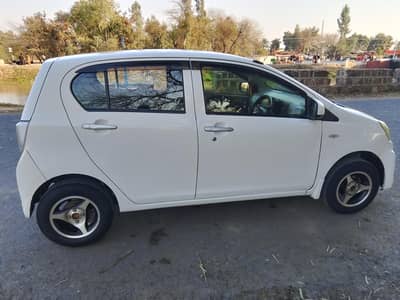 like new care 2017/2019