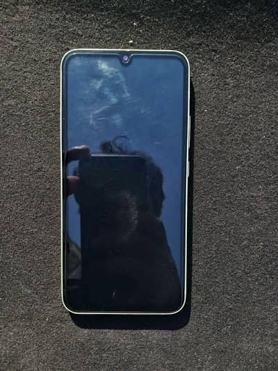 Samsung A34 56 (8/256)