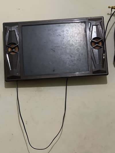 China lcd for sale