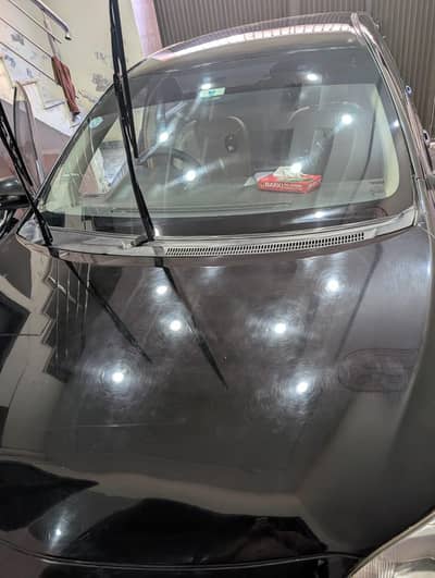 Toyota Corolla Gli 11 for sale