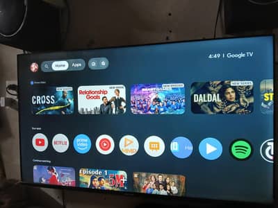 Multinet 50NX9  0302.55. 96.401