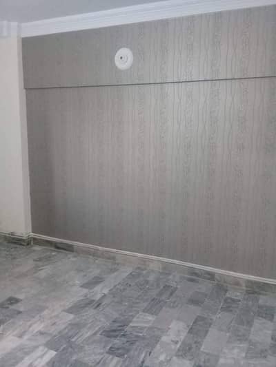 first floor three bed dd west open apartment for rent in johar