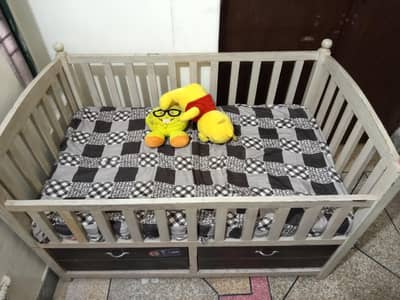 Heavy Wood Best quality