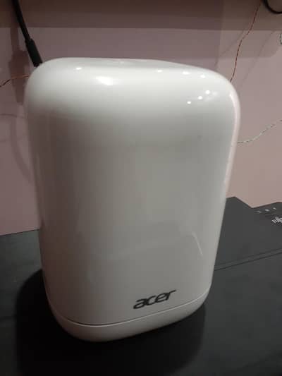 acer mini pc 4gb ram   60gb ssd  2 sata option windown 11