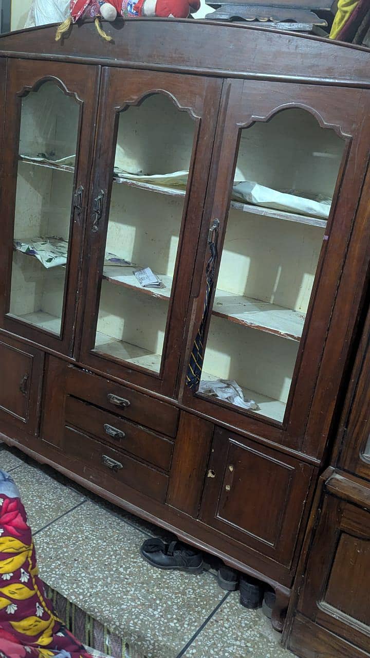 safe for dinner sets useable 0