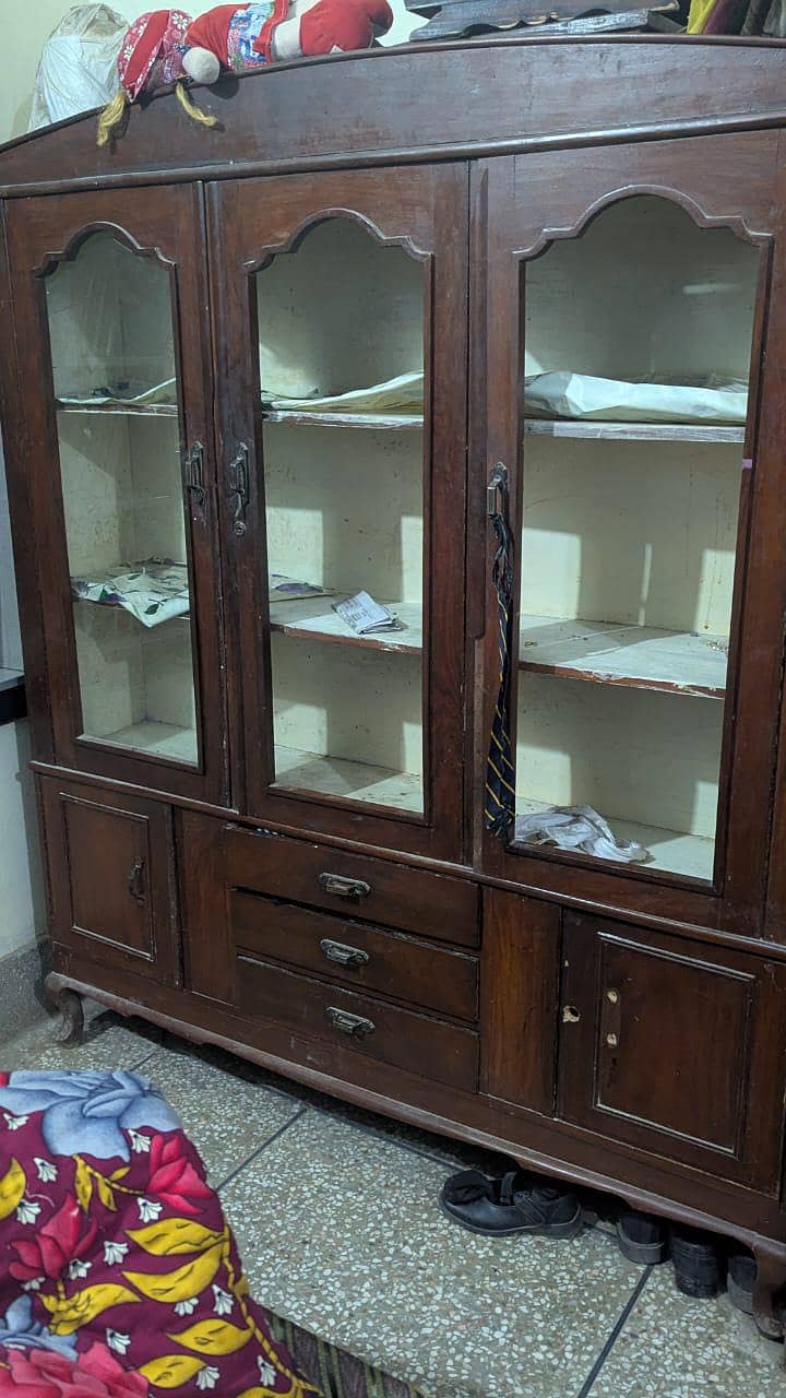 safe for dinner sets useable 2