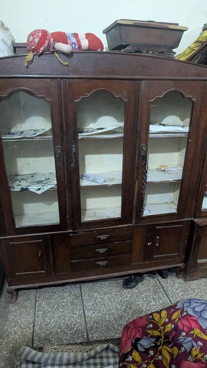 safe for dinner sets useable 3