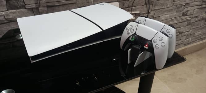 Plays station complete game setup read