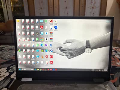 Lenovo Yoga 720 (contect number 03480486284)