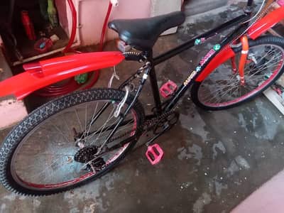 cycle hai argant sale